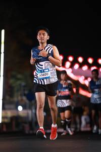 BIB: 
                            <button type="button" onclick="openModal(24599736)" class="btn btn-primary btn-sm float-right btn-popup" data-toggle="modal" data-target=".modal-high-quality">
                        <i class="fas fa-shopping-cart"></i> Add to Cart
                    </button>
                                            <button type="button" onclick="isThisMe(24599736, true)" class="btn btn-success btn-sm float-right btn-popup btn-isme hidden" data-toggle="tooltip" data-placement="bottom" title="นี่คือรูปของคุณใช่ไหม คลิกที่นี่เพื่อเอาเข้าอัลบั้ม">
                        <i class="fas fa-plus"></i> Add to album
                    </button>
                    <button type="button" onclick="isThisMe(24599736, false)" class="btn btn-warning btn-sm float-right btn-popup btn-isnotme hidden">
                        <i class="fas fa-ban"></i> Remove from album
                    </button>